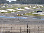 euromeet2006 (60).JPG