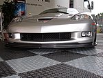 euromeet2006 (67).JPG