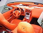 euromeet2006 (69).JPG