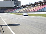 euromeet2006 (7).JPG
