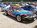 euromeet2006 (74).JPG