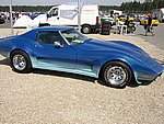 euromeet2006 (76).JPG