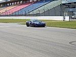 euromeet2006 (8).JPG