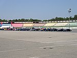 euromeet2006.JPG