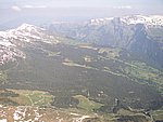 jungfraujoch (1).JPG