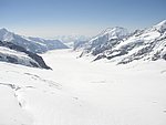 jungfraujoch (10).JPG
