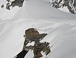 jungfraujoch (11).JPG
