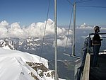 jungfraujoch (12).JPG