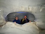 jungfraujoch (14).JPG