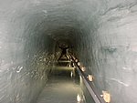 jungfraujoch (16).JPG