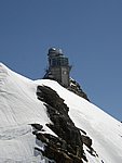 jungfraujoch (19).JPG