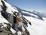 jungfraujoch (20).JPG
