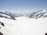 jungfraujoch (21).JPG