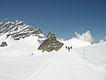 jungfraujoch (23).JPG