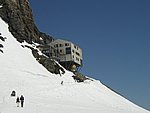 jungfraujoch (24).JPG