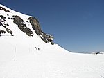 jungfraujoch (25).JPG