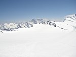 jungfraujoch (26).JPG