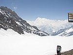 jungfraujoch (27).JPG