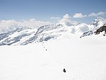 jungfraujoch (28).JPG