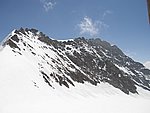 jungfraujoch (29).JPG