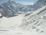 jungfraujoch (3).JPG