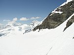 jungfraujoch (30).JPG