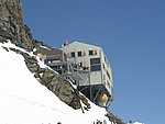 jungfraujoch (31).JPG