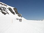 jungfraujoch (32).JPG