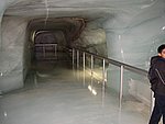 jungfraujoch (34).JPG