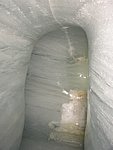 jungfraujoch (35).JPG