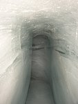 jungfraujoch (36).JPG