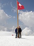 jungfraujoch (39).JPG