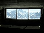 jungfraujoch (4).JPG