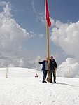 jungfraujoch (40).JPG