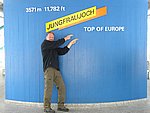 jungfraujoch (42).JPG
