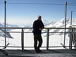jungfraujoch (5).JPG