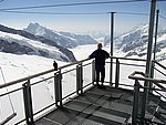 jungfraujoch (7).JPG