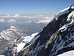 jungfraujoch (8).JPG