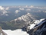 jungfraujoch (9).JPG