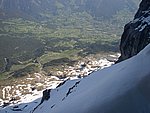 jungfraujoch.JPG