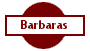 Barbaras