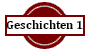 Geschichten 1
