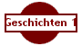 Geschichten 1