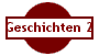 Geschichten 2