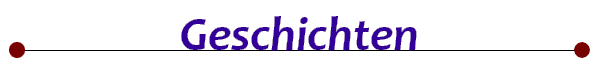 Geschichten