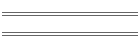 Gesucht wird!