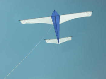 Flugzeug