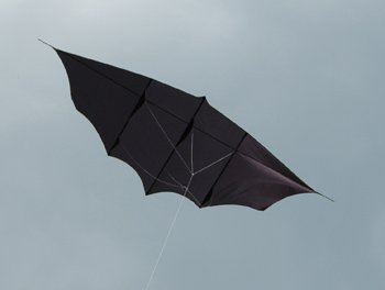 Genki_schwarz