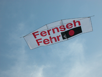 Genky_Fernseh_Fehr