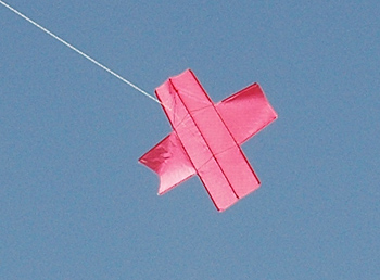 Rotes_Kreuz
